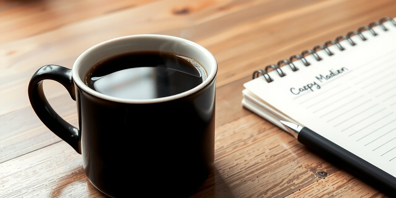 Performance Nutrition